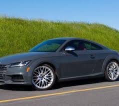 Image result for Nano Gray 2017 Audi