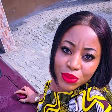 The rules of being a woman are simple... keep your heels, head and  standards high.✨ 📸: Daniela Federici