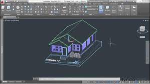 Free download of the full version. Autocad 2014 Download Free Full Version 32 64 Bit