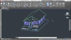 This autocad is for pc, compatible with windows 10/8/7 / vista / xp. Autocad 2014 Download Free Full Version 32 64 Bit