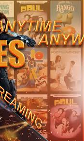 Hindi movies have a huge fan base in america. Watch Hd Movies 18 Movies Free For Android Apk Download