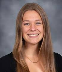 2023 Spring Contact by Wisconsin Lutheran High School