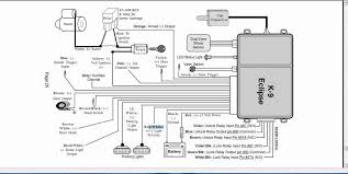 17 Car Alarm Installation Wiring Diagram Car Diagram Wiringg Net Car Alarm Remote Car Starter Home Security Tips