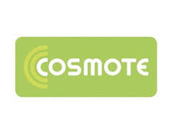Your experience can help others make better choices. Recharge Cosmote Romania Phones Recharge