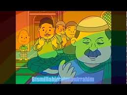 Paling Bagus 14 Gambar Lucu Orang Susah Tidur Allahuma Kini Zaman Sulit Orang Lucu Youtube 16 Ilustrasi Lucu Tentang Ibu Ham Gambar Lucu Lucu Ilustrasi Lucu