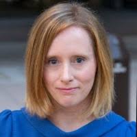 20+ "Kathryn Loving" profiles