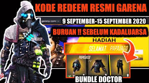 Untuk mendapatkan hadiah yang menarik, item premium yang keren dibutuhkan kode yang bisa di redeem. Kode Redeem Ff Yang Belum Digunakan Kode Redeem Ff Yang Belum Digunakan Halo Sahabat Free Fire Kali Ini Admin Membagikan Kode Redeem Resm Hadiah Sedih Sahabat