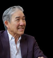 Global 2025 by Oklahoma State