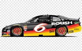 Category stock car racing main region united states. Monster Energy Nascar Cup Series All Star Race At Charlotte Motor Speedway 2018 Monster Energy Nascar All Star Race Roush Fenway Racing Auto Racing Go Fas Racing Nascar Compact Car Racing Png Pngegg