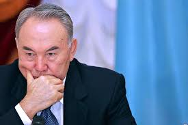 The total alphabet of the soviet union is a set of 400 characters, sufficient for a set of texts in 90 languages ​​of the peoples of the ussr using the cyrillic . In Kazakhstan Cyrillic Alphabet To Go The Way Of The Soviet Union Caspian News
