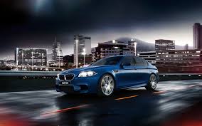131 bmw 4k wallpapers and background images. 2015 Bmw M5 F10 Wallpaper Hd Car Wallpapers Id 5723