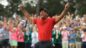 The 2020 masters will be unlike any other: The Masters Odds Favorites Field Tee Times For 2020 Tournament This Week At Augusta National