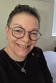 Who is the most famous musician you have ever spoken to?