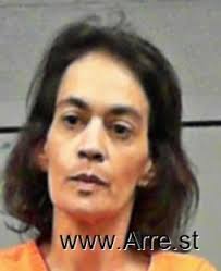 Claudia Shields Harrison (NCRJ), West Virginia http://Arre.st/WV-1005454497