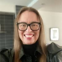 90+ profiler som matchar ”Freeman”