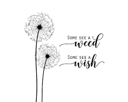  Pin On Quotes