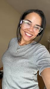 Welcome ladies! Come