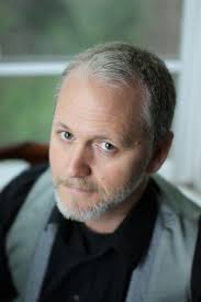 Amazon.com: Eli Brown: books, biography, latest update