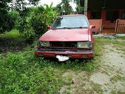 Kami tolong tukar hakmilik kereta anda!. Jual Beli Kenderaan Lama Spare Parts Home Facebook