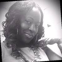 Tanisha Pearson's Instagram, Twitter & Facebook