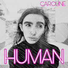 Caroline: Live in Concert