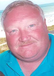 David "Tim" Timothy Strickland Obituary