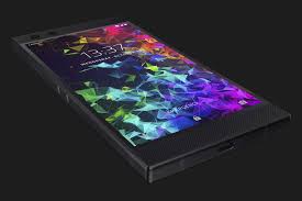 · next, enable usb debugging on razer phone 2 by going to setting>about>software>build number and tap on the build number . Los Mejores Moviles Gaming De 2019