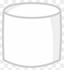 Explore {{searchview.params.phrase}} by color family Campfire Marshmallow Clipart Free Clipart Images Marshmallow On A Stick Clipart Png Download Full Size Clipart 111084 Pinclipart