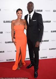 Stormzy maya jama 1.4m views discover short videos related to stormzy maya jama on tiktok. Maya Jama And Ex Stormzy Secretly Spent Christmas Together Sparking Hopes They Could Reunite Daily Mail Online