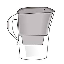 Häuser, die nach 1973 gebaut wurden, besitzen keine bleirohre. Wasserfilter Fur Zuhause Kaufen Infos Modelle Und Tipps