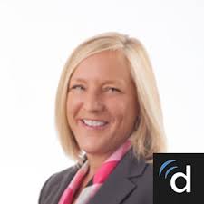 Internists near me in Montague, MI