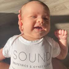 Sound Obstetrics & Gynecology