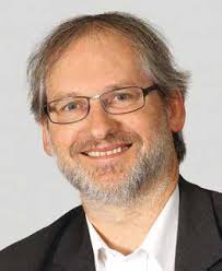 Personalratswahlen 2016