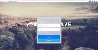 Di artikel saya yang sebelum nya pernah membuat bagaimana memasukan text dan belajar tentang layouting pada android studio,nah pada artikel saya yang buat project seperti biasanya kita membuat project pada android studio dengan nama project=masukan gambar,jika anda tidak bisa membuat. Templating Memasang Template Bootstrap Di Codeigniter Codepolitan