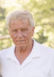 Obituary information for Gerald "Hot Rod" Earnest Kain