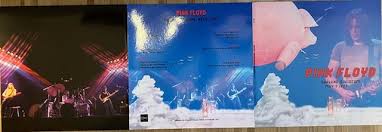 Image result for Pink 1977 Kelvinator