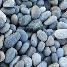 卵石灘石 結石 背景 壘砌牆面素材 psd格式圖案和png圖片免費下載 pebble stone stone texture wall stone