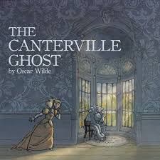 We did not find results for: The Best Ghost Story I Have Ever Read Libri Halloween Oscar Wilde Libri