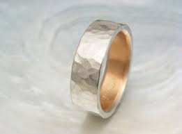 Men S Platinum Wedding Band 6mm Comfort Fit Platinum Etsy Mens Wedding Bands Platinum Mens Wedding Bands Unique Mens Wedding Rings