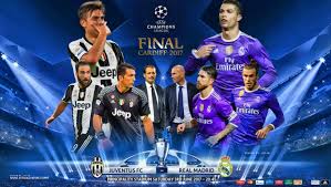 All information about juventus (serie a) current squad with market values transfers rumours player stats fixtures news. Alineacion Juventus Real Madrid Final Champions League 2017 Previa