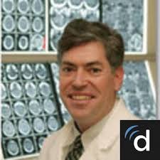 Dr. Barry Jeffries, MD