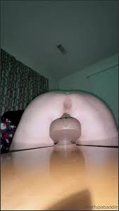 Toxxxicfupa Sex Tape Leaked Onlyfans Video 240424 140 222 9 MB 9176 | Hot  Sex Picture