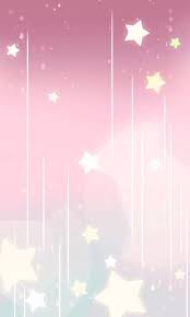 Maybe you would like to learn more about one of these? Pastel Anime Aesthetic Wallpapers Top Free Pastel Anime Aesthetic Wallpapers Background Wallpaper8k Com
