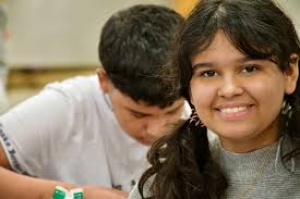 OSMS Lunch Candids Dive into these delightful lunch time moments captured  at OSMS! Our incredible students at Oneida CSD shine not just in their  studies, but also in forging wonderful friendships. Lunchtime