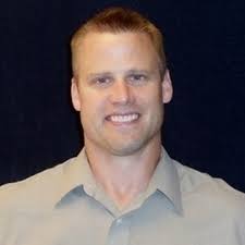 NOMCON 2020: Directory