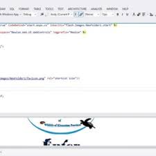 Maybe you would like to learn more about one of these? Source Code Of C Net For Start Page Start Aspx Download Scientific Diagram