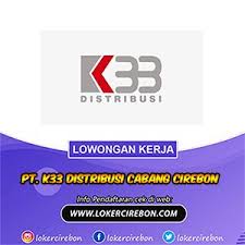 Lowongan kerja di bandung kota juli 2021 temukan loker terbaru yang sesuai dengan lokasi, pendidikan, dan minat anda. Lowongan Kerja Pt K33 Distribusi Cirebon Majalengka Kerja Penekanan Pendidikan