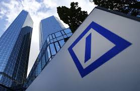 Deutsche bank's local offices were raided and equipment seized, the authority said. Deutsche Bank Plans To Raise 11 Billion Wsj