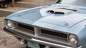 Image result for Ice Blue 1970 Plymouth