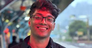 Australia's Mineral Resources names Malcolm Bundey as next chair; shares  slide